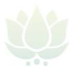 Lotus Watermark