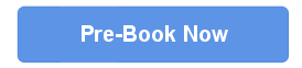 Pre-Book Button