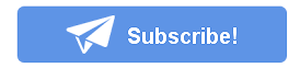 Subscribe Button